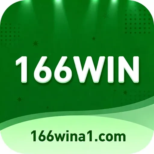 166win
