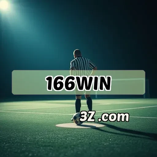 Bingo Empolgante no 166win: Diversão Sem Limites