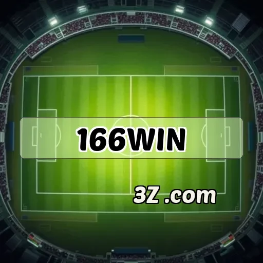 Esports no Brasil: Conheça o 166win e suas Ofertas