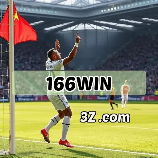Explore Livecasinos no 166win e Venha Se Divertir