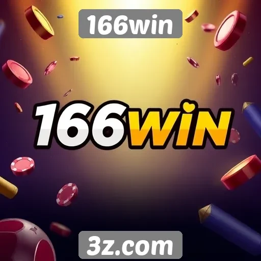 Ofertas e promoções do 166win no mercado