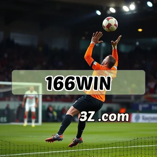 Roulette Empolgante no 166win: A Sede da Emoção!