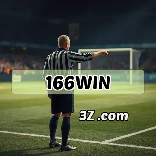 Experiência Única em Tablegames na Plataforma 166win