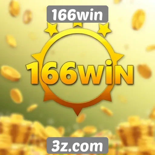 Comparação entre bônus de boas-vindas no 166win